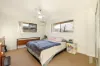 11 Cardamom Close, Griffin, Qld 4503-Image