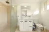11 Cardamom Close, Griffin, Qld 4503-Image