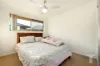 11 Cardamom Close, Griffin, Qld 4503-Image