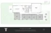 11 Cardamom Close, Griffin, Qld 4503-Floorplan