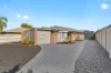 11 Cardamon Drive, Hallam, Vic 3803
