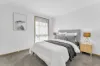 11 Cardamon Drive, Hallam, Vic 3803-Image