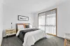 11 Cardamon Drive, Hallam, Vic 3803-Image