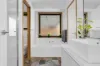 11 Cardamon Drive, Hallam, Vic 3803-Image