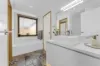 11 Cardamon Drive, Hallam, Vic 3803-Image