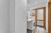 11 Cardamon Drive, Hallam, Vic 3803-Image