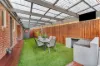 11 Cardamon Drive, Hallam, Vic 3803-Image