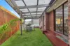 11 Cardamon Drive, Hallam, Vic 3803-Image