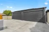 11 Cardamon Drive, Hallam, Vic 3803-Image