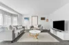 11 Cardamon Drive, Hallam, Vic 3803-Image