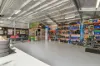 11 Cardamon Drive, Hallam, Vic 3803-Image
