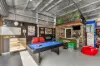 11 Cardamon Drive, Hallam, Vic 3803-Image