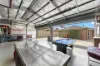 11 Cardamon Drive, Hallam, Vic 3803-Image