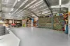 11 Cardamon Drive, Hallam, Vic 3803-Image