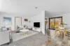 11 Cardamon Drive, Hallam, Vic 3803-Image