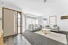 11 Cardamon Drive, Hallam, Vic 3803-Image