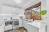 11 Cardamon Drive, Hallam, Vic 3803-Image