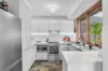 11 Cardamon Drive, Hallam, Vic 3803-Image