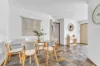 11 Cardamon Drive, Hallam, Vic 3803-Image