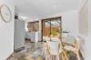 11 Cardamon Drive, Hallam, Vic 3803-Image