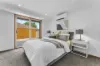 11 Cardamon Drive, Hallam, Vic 3803-Image