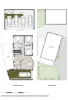 11 Cardamon Drive, Hallam, Vic 3803-Floorplan