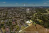 11 Cardinia Close, Dandenong North, Vic 3175