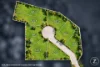 11 Cardinia Close, Dandenong North, Vic 3175-Image
