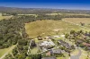 11 Cardinia Close, Dandenong North, Vic 3175-Image
