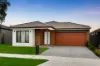 11 Carfin Circuit, Thornhill Park, Vic 3335