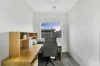 11 Carfin Circuit, Thornhill Park, Vic 3335-Image