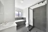 11 Carfin Circuit, Thornhill Park, Vic 3335-Image