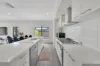 11 Carfin Circuit, Thornhill Park, Vic 3335-Image