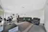 11 Carfin Circuit, Thornhill Park, Vic 3335-Image