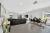 11 Carfin Circuit, Thornhill Park, Vic 3335-Image