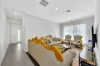 11 Carfin Circuit, Thornhill Park, Vic 3335-Image