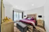 11 Carfin Circuit, Thornhill Park, Vic 3335-Image