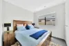 11 Carfin Circuit, Thornhill Park, Vic 3335-Image