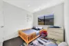 11 Carfin Circuit, Thornhill Park, Vic 3335-Image