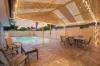 11 Caribbean Drive, Safety Bay, WA 6169