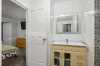 11 Caribbean Drive, Safety Bay, WA 6169-Image