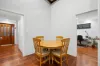 11 Caribbean Drive, Safety Bay, WA 6169-Image