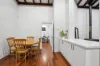 11 Caribbean Drive, Safety Bay, WA 6169-Image