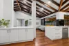 11 Caribbean Drive, Safety Bay, WA 6169-Image