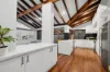 11 Caribbean Drive, Safety Bay, WA 6169-Image