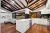 11 Caribbean Drive, Safety Bay, WA 6169-Image