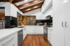 11 Caribbean Drive, Safety Bay, WA 6169-Image