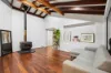 11 Caribbean Drive, Safety Bay, WA 6169-Image
