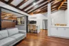 11 Caribbean Drive, Safety Bay, WA 6169-Image