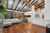 11 Caribbean Drive, Safety Bay, WA 6169-Image